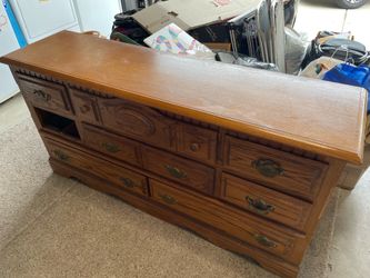 Juniper Serra Neighborhood Yard Sale
