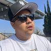 Gus Antunez