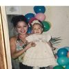 Lesly