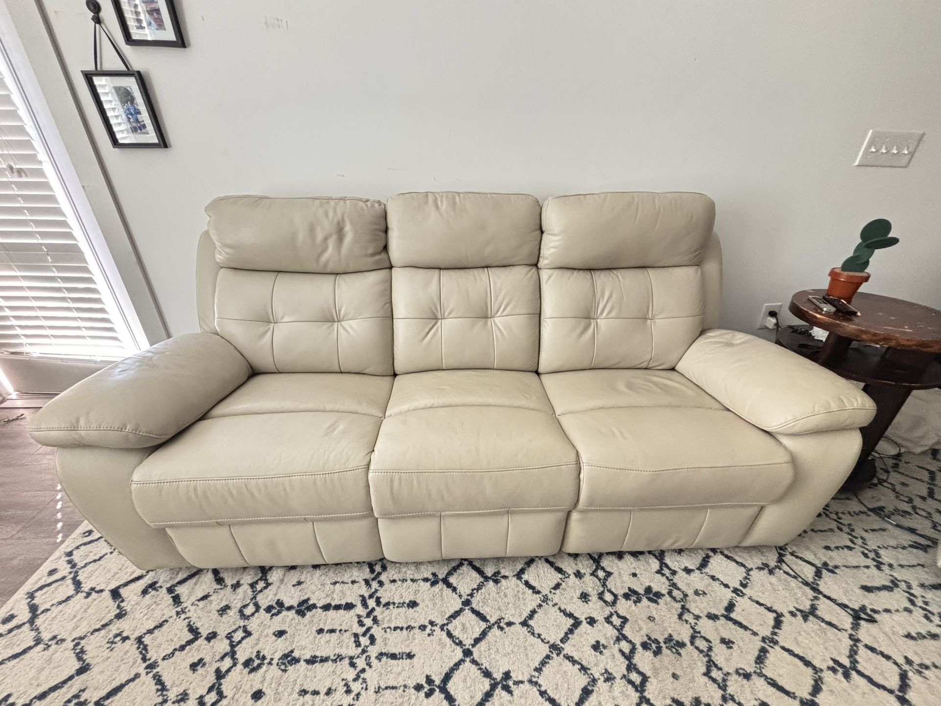 Couches