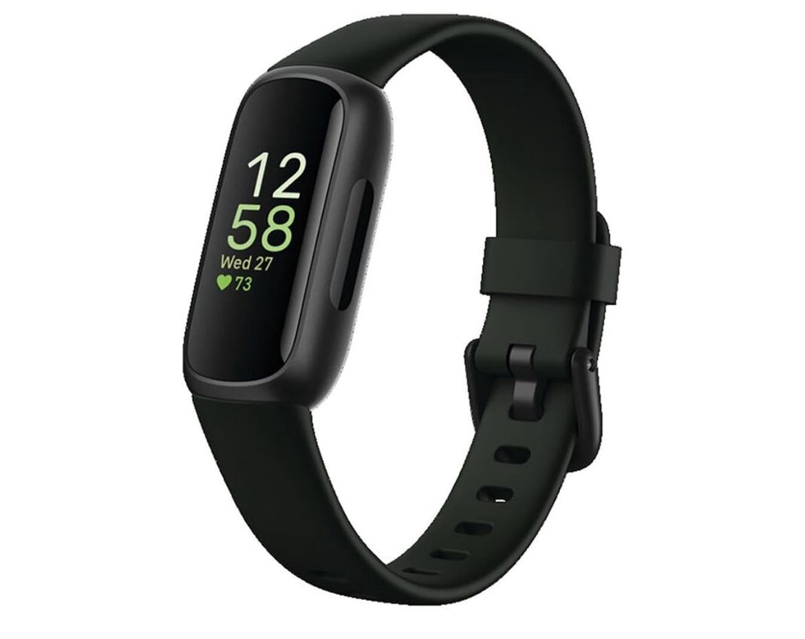 Fitbit Inspire 3