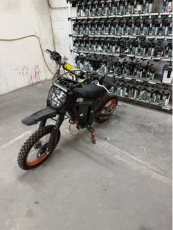MODDED TUTTIO(LOOKING TO TRADE)