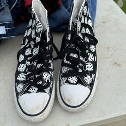 Converse