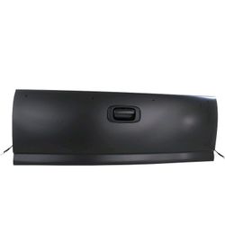 ☀️#0507 New Tailgate for 1(contact info removed) Chevrolet Silverado 2500 OE Replacement C580507