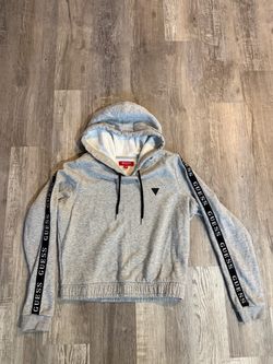 Guess Sweater