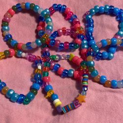 Bracelet