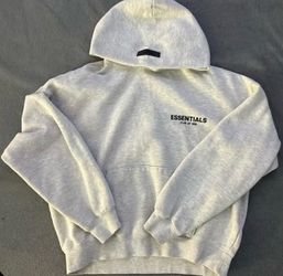 Essentials
