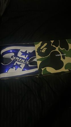 Bapestas