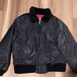 Dickies Bomber Jacket