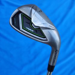 TaylorMade RocketBallz (RBZ) PW