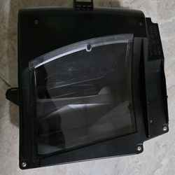 2004-2008 Pontiac Grand Prix Head Up Display 