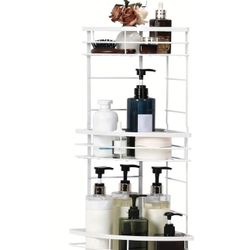 3 Tier Shower Caddy🧼🧴
