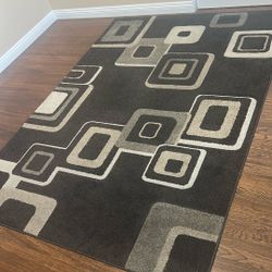 Rug