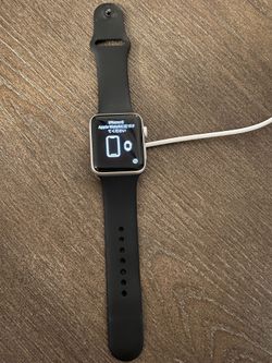Apple iwatch