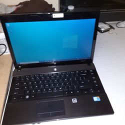 HP Comes With Windows 10