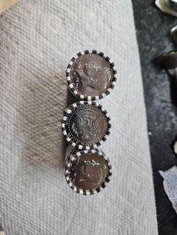 2024P  Kennedy Half Dollar 