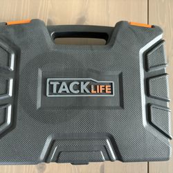 Tacklife Rotary Tool LAST CHANCE!!