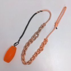 Rope Dart