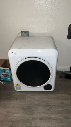 Cost way  dryer