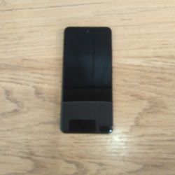 HMD vibe 5G  (Unlocked)