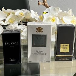 Perfumes Cologne Women’s men’s  