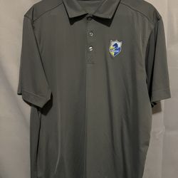 Chargers Polo