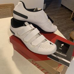 Specialized Torch 1.0 Road Shoe