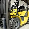Best_Equipment