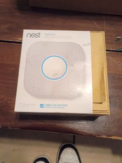 Nest