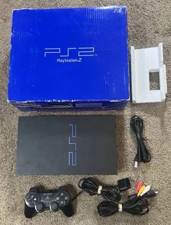 PlayStation 2