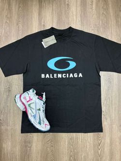 Balenciaga sneakers