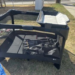 4moms Play Pen