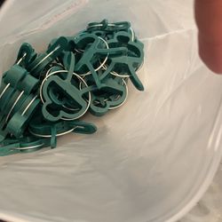 Planta Support Click 