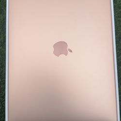 Apple MacBook Air 13.3” M1 