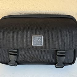 Nintendo Switch 1&2 Case