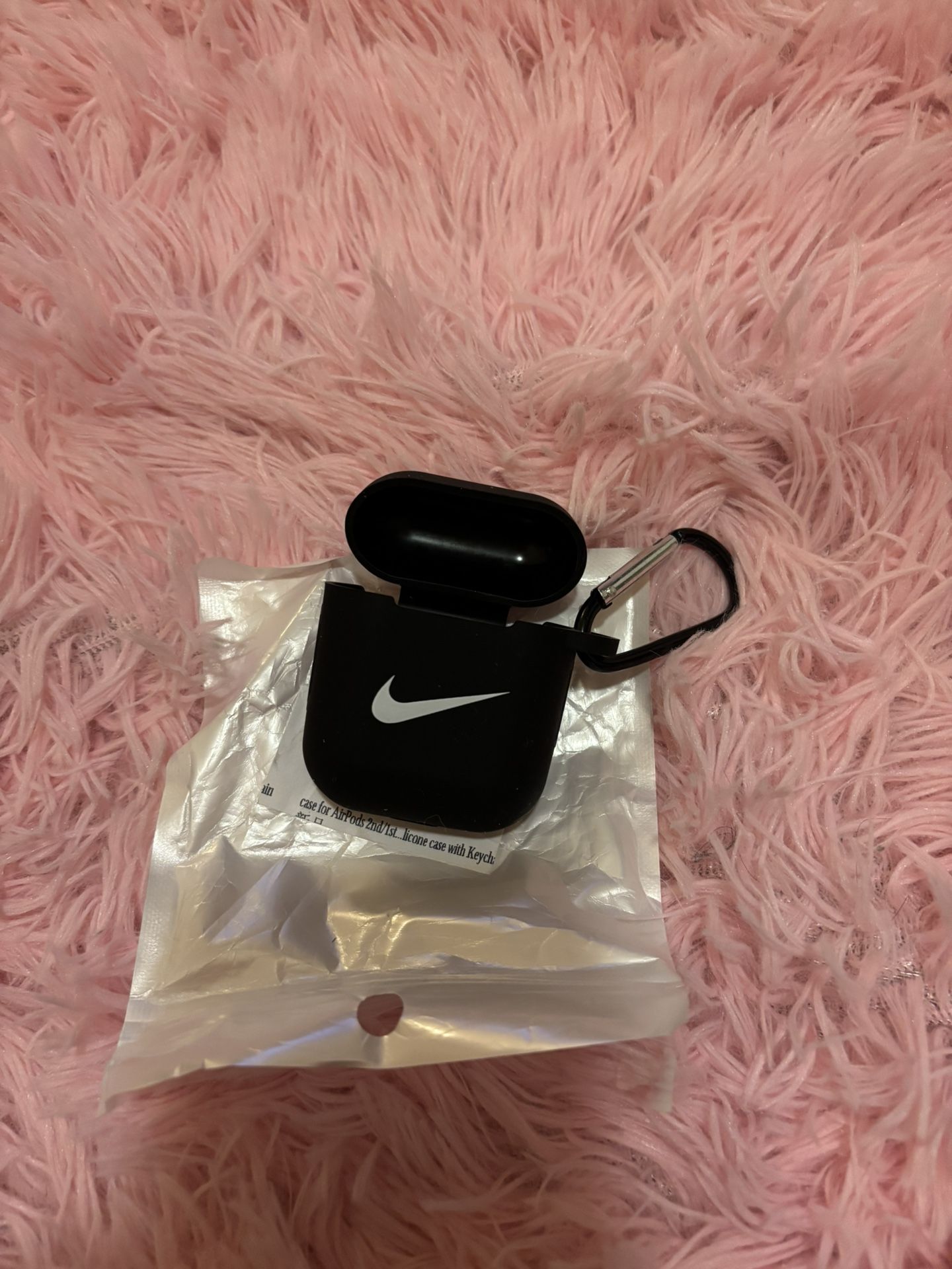 Nike Airpod Case