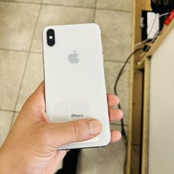 iPhone XS Max Unlocked