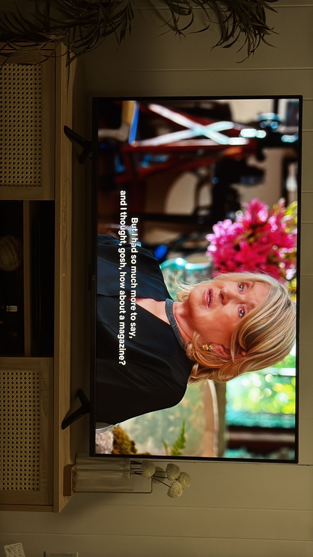 Amazon Fire Tv 50 Inch