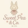 Sweet_pea._co