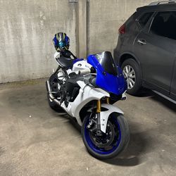 2019 R1 