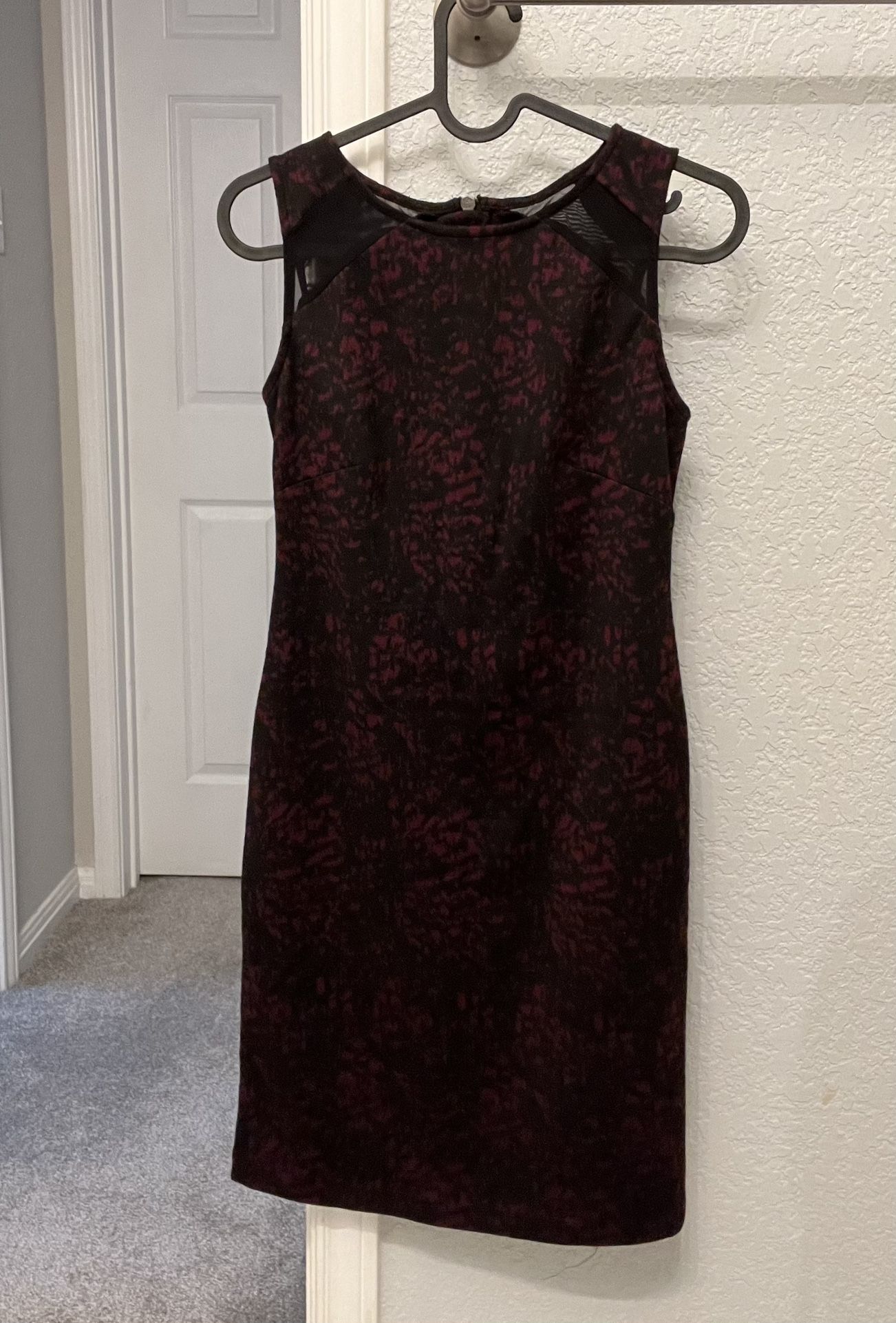 Banana Republic Size 0