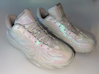 Womens Basketball Shoes