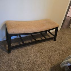 Ottoman For Sale