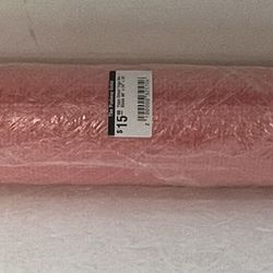 Yoga Direct Yoga Mat 