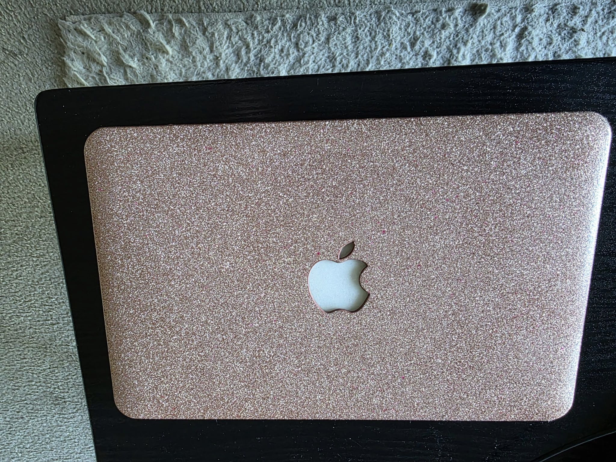 MacBook Air 2011 Laptop 