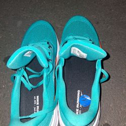 Unisex Nike Zoom Pegasus 41 Running Shoes