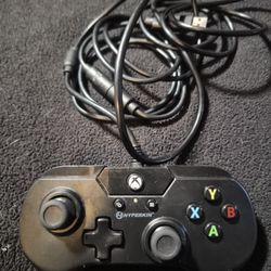 Hyperkin 91 Xbox