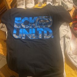 Eli Untld Shirt Size Small $15