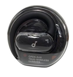 Soundcore - A3878L