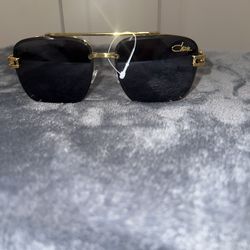 Frames Hmu $50-$60